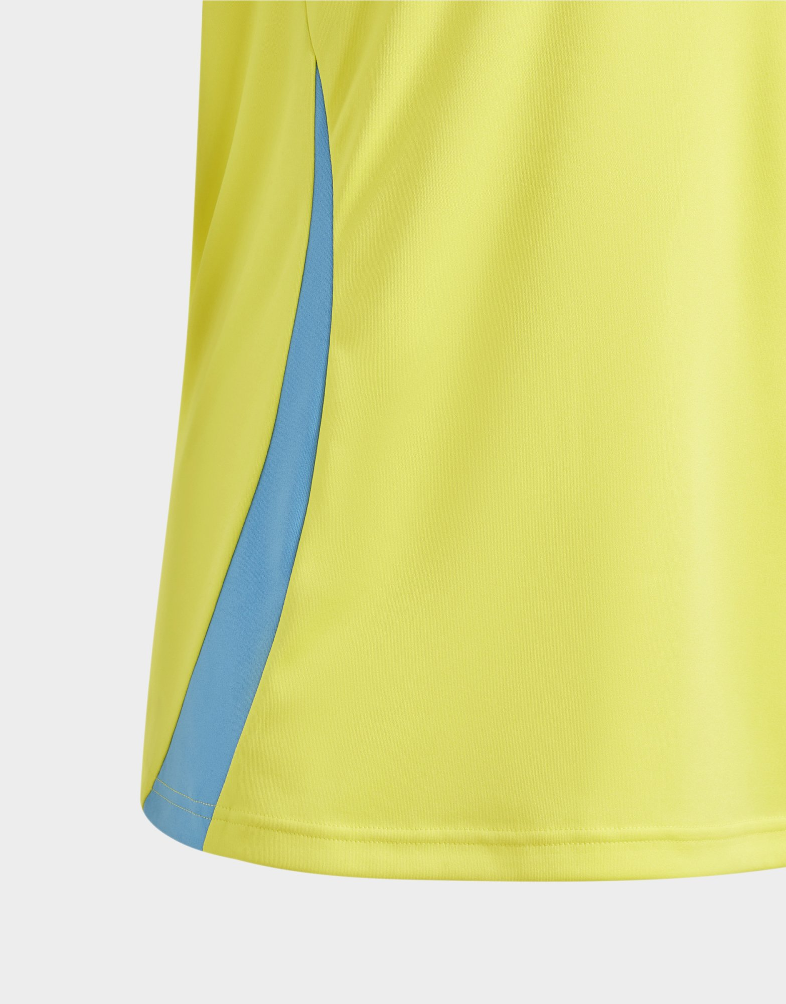 adidas Maillot de fan Domicile Suède 24