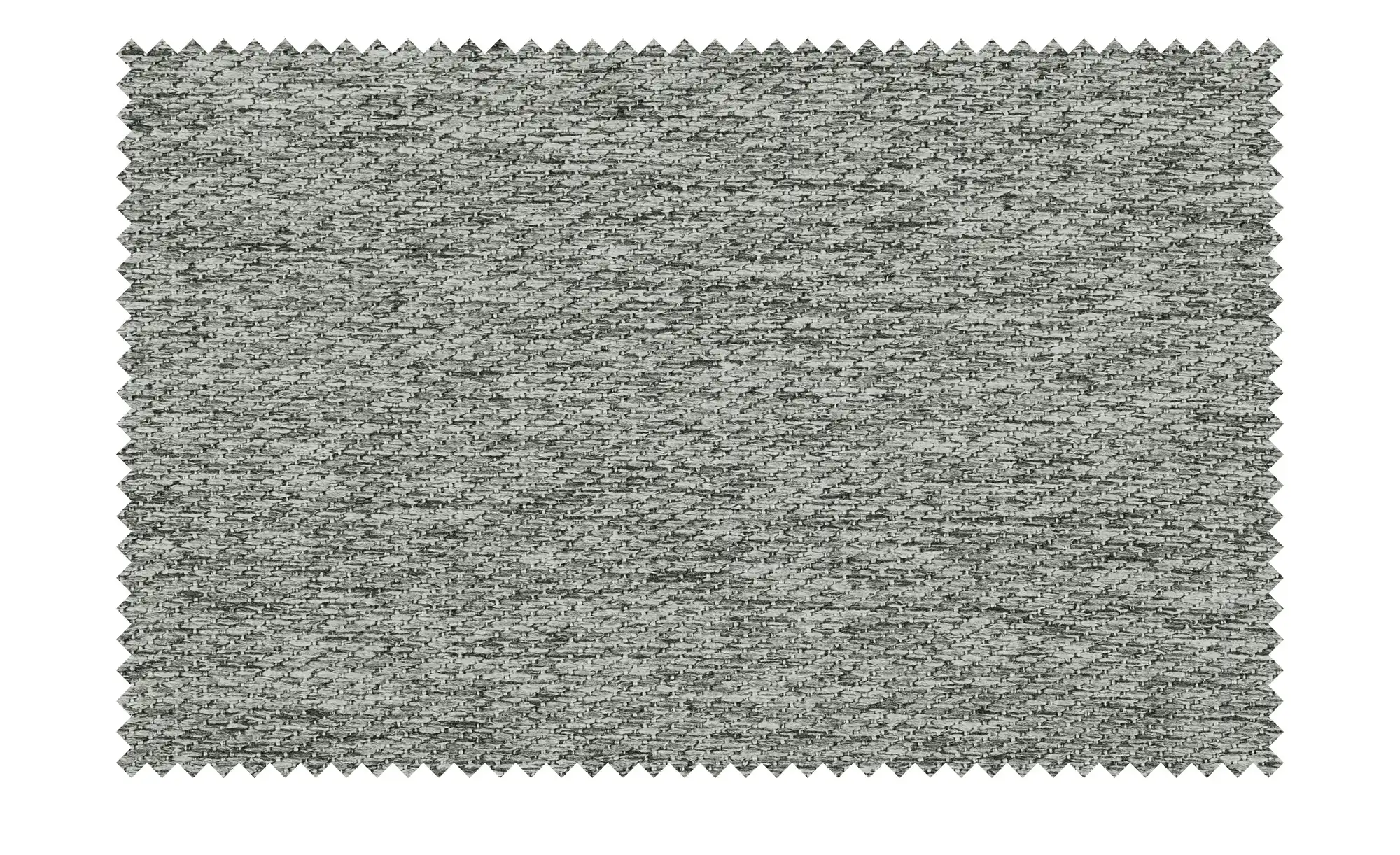Woodford Polsterstuhl mit Massivholzgestell Silke