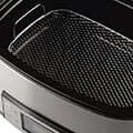 SENCOR Slow Cooker 6 L