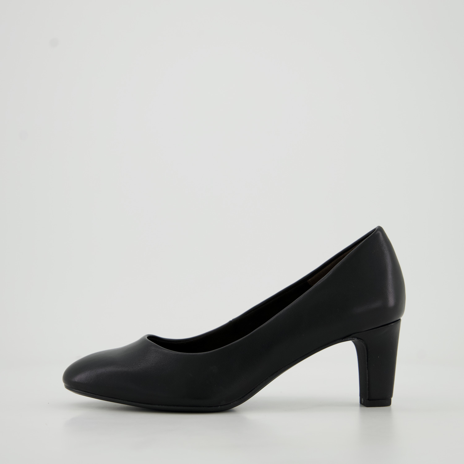 Tamaris Pumps