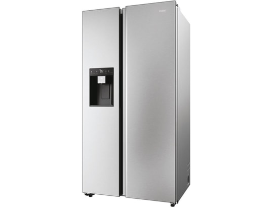 HAIER - Réfrigérateur américain HSW59F18EIMM