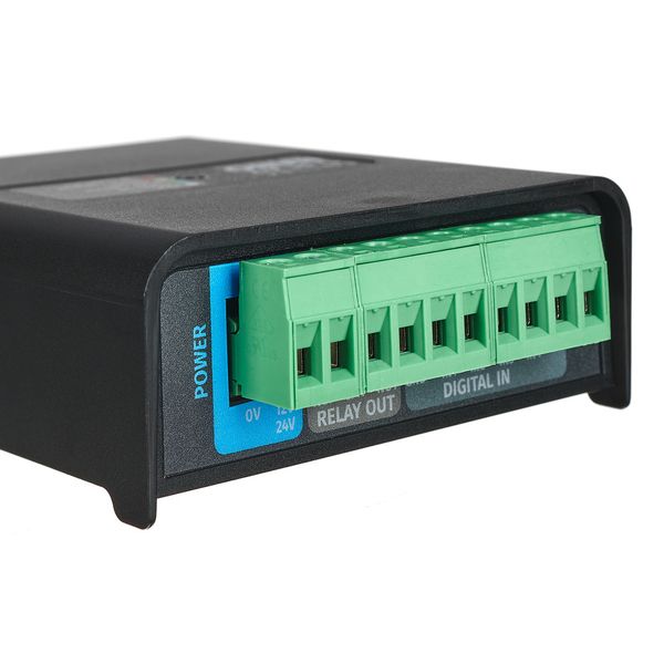 Enttec S-Play Nano