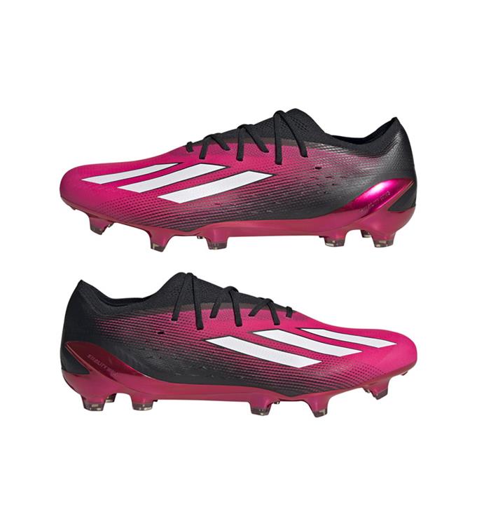 adidas X Speedportal.1 FG Voetbalschoenen