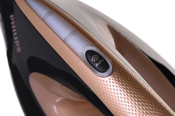 Philips GC9682/80 PerfectCare Elite Plus Strygejern