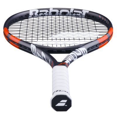 BabolatBOOST STRIKE STRUNG - dunkelblau/navy