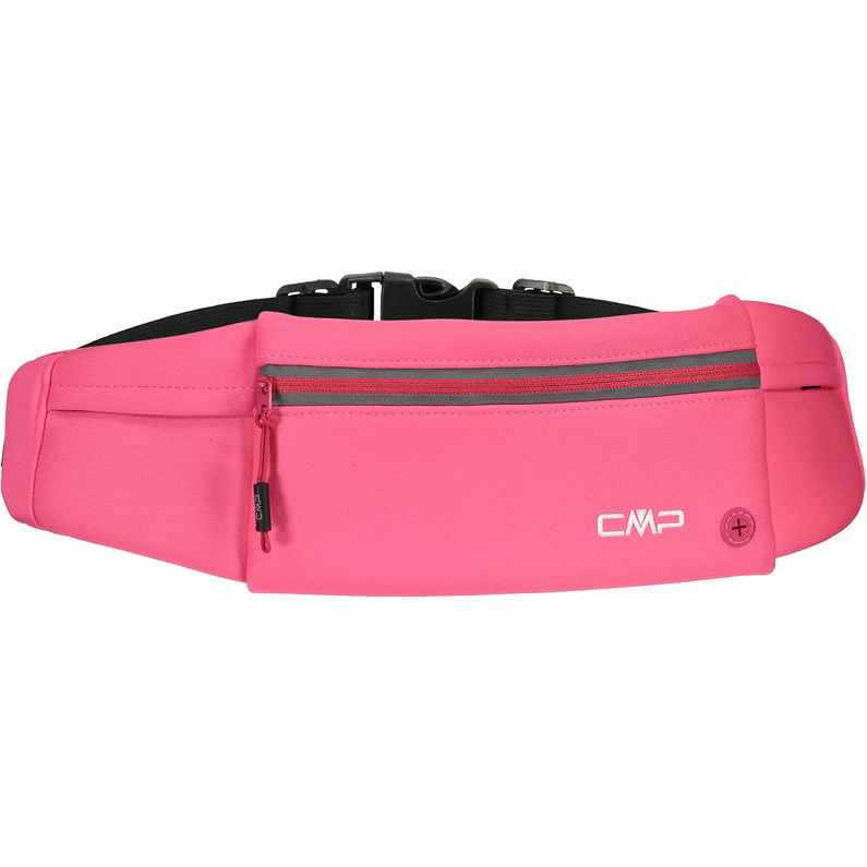 CMP Tuono Running Hüfttasche