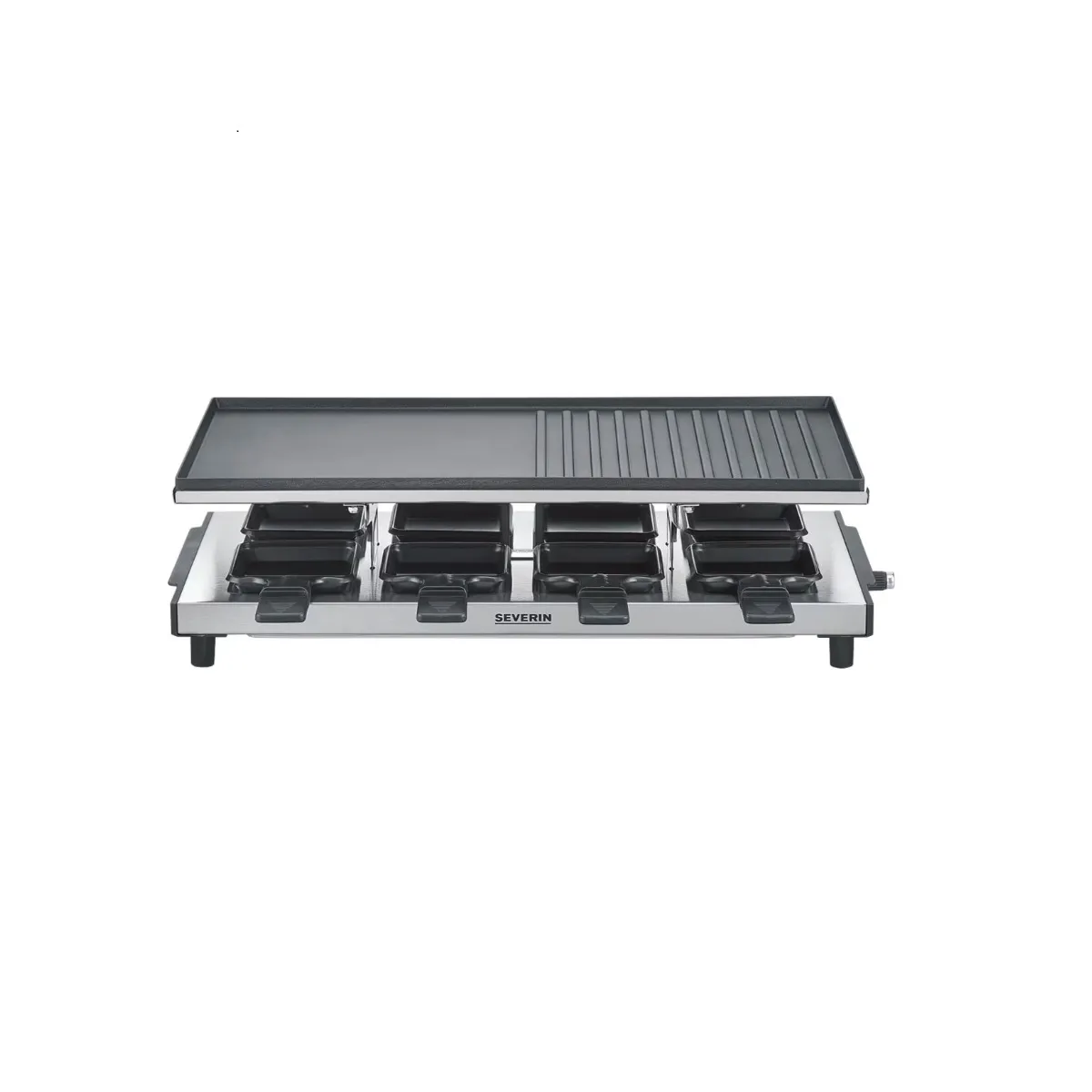 Severin 2375