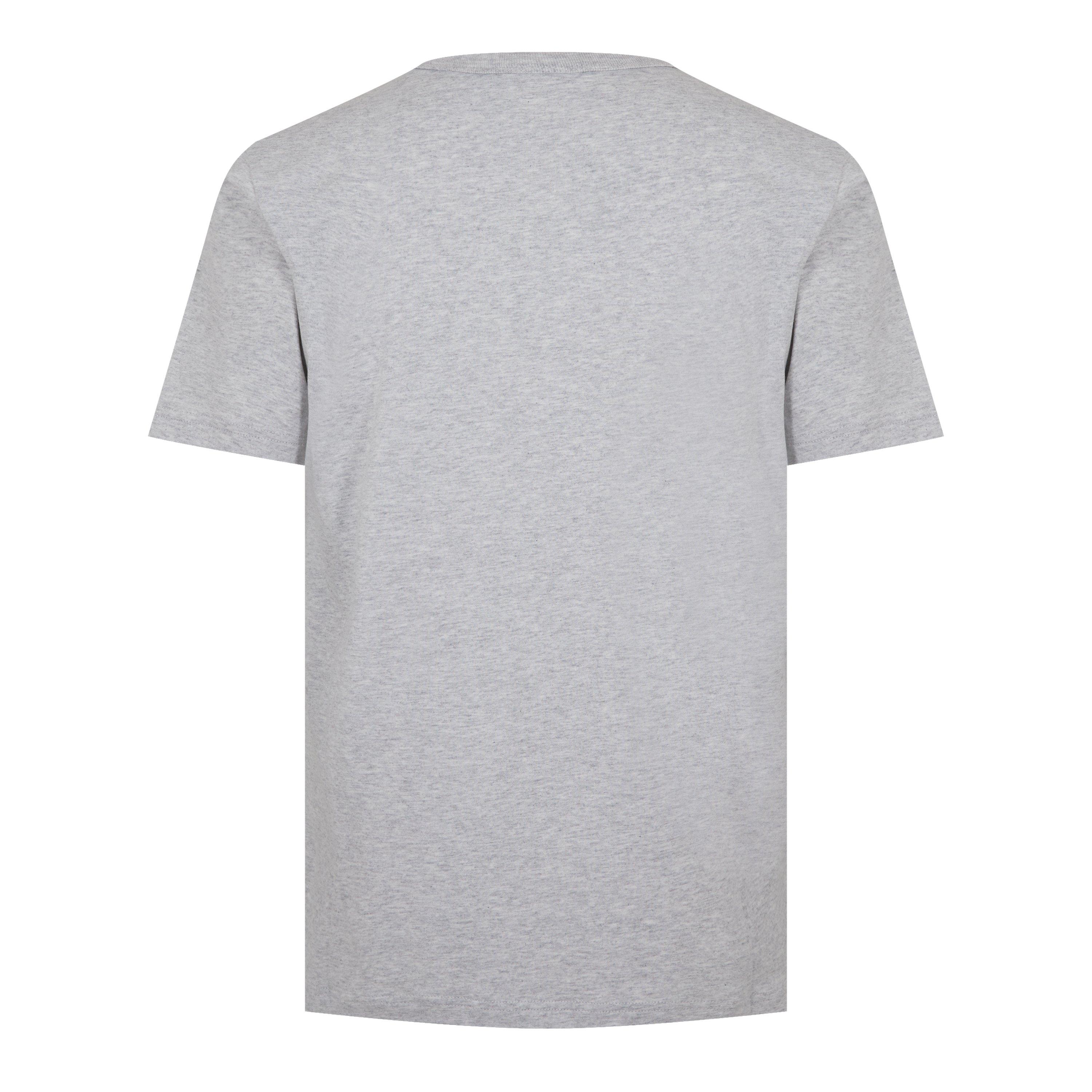 Champion University T Shirt