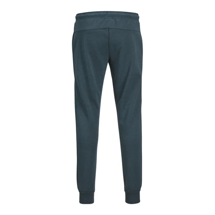 Jack & Jones Will Fusion Joggingbroek Heren