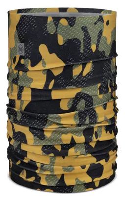 Tour de Cou Buff Thermonet Viit Multicolore