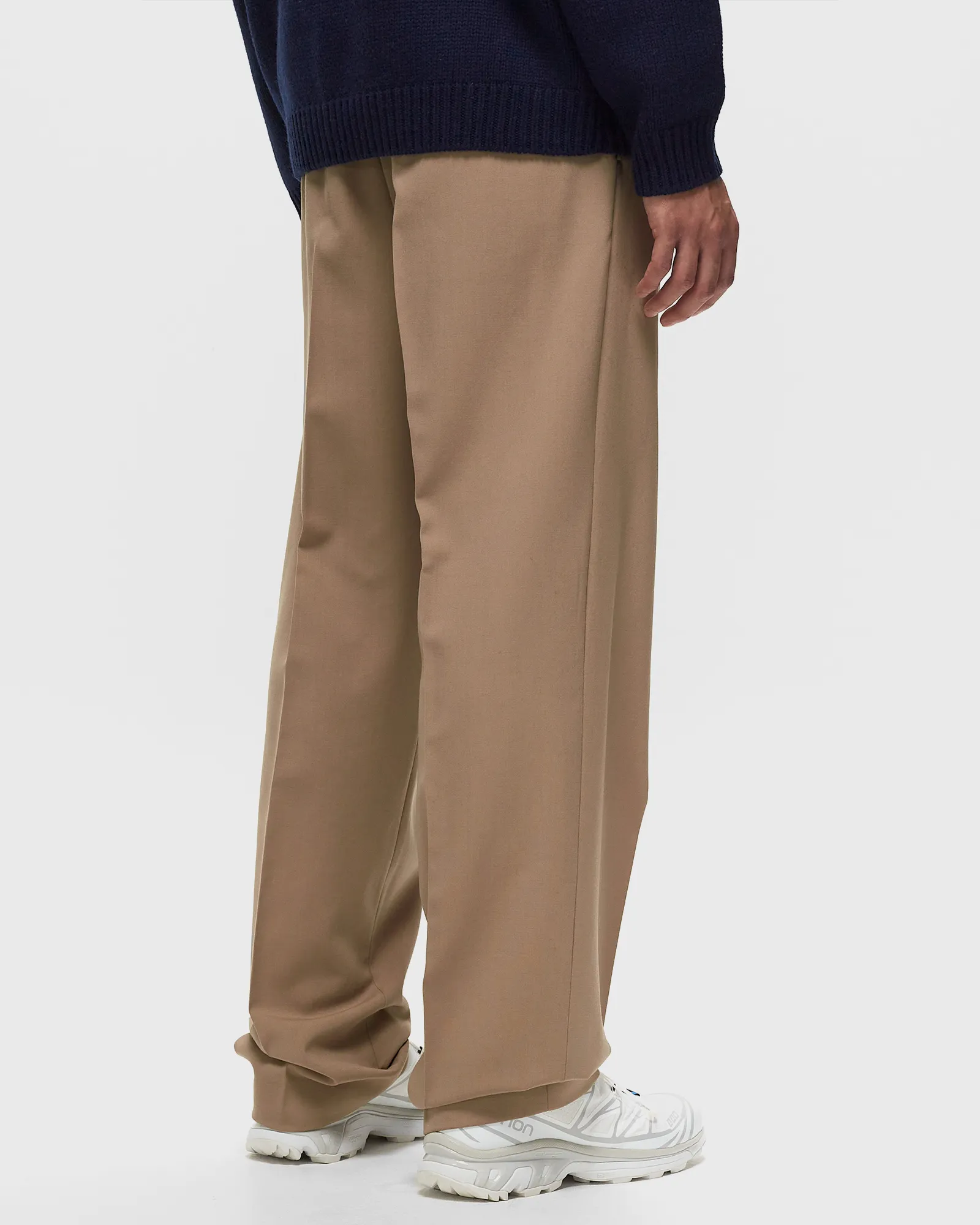 Kenzo TAILORED PANT