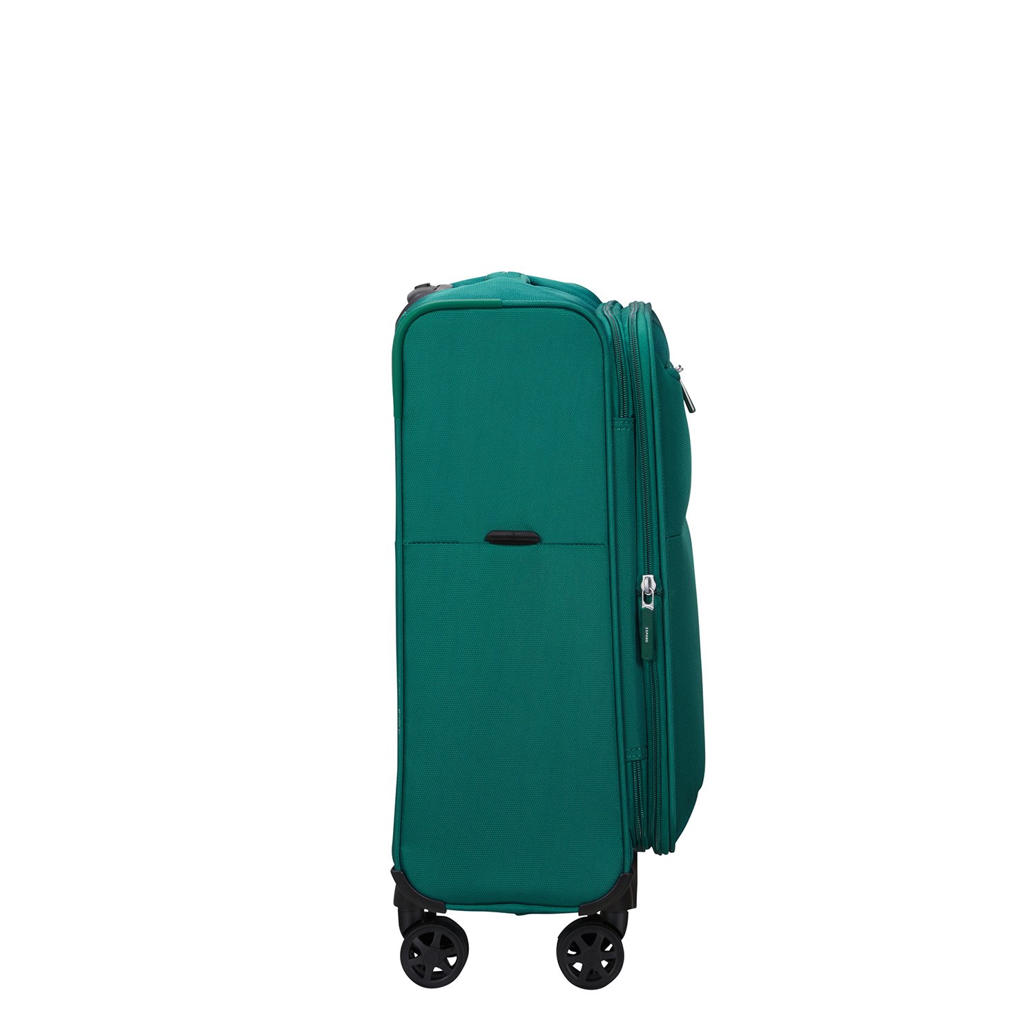 Samsonite Urbify Spinner 55 Exp pine green
