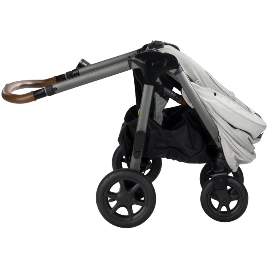 Joie Signature Sportwagen Finiti Oyster