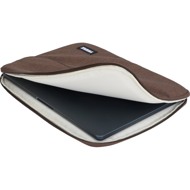 Thule Lithos TLS113 - Nuanced brown 33 cm (13