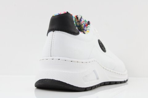 Rieker Sneaker