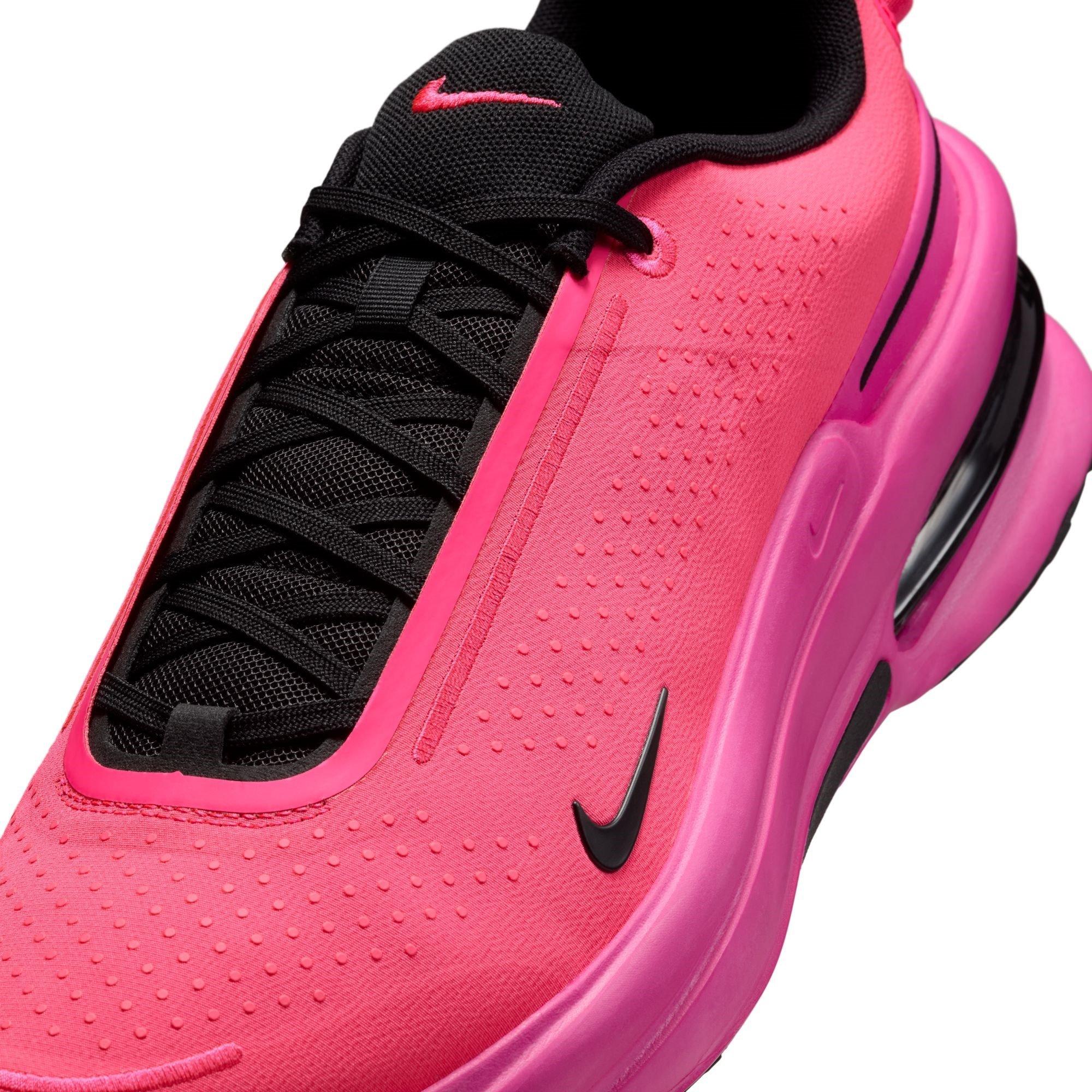 Nike AZ Upturn Sneakers Mens