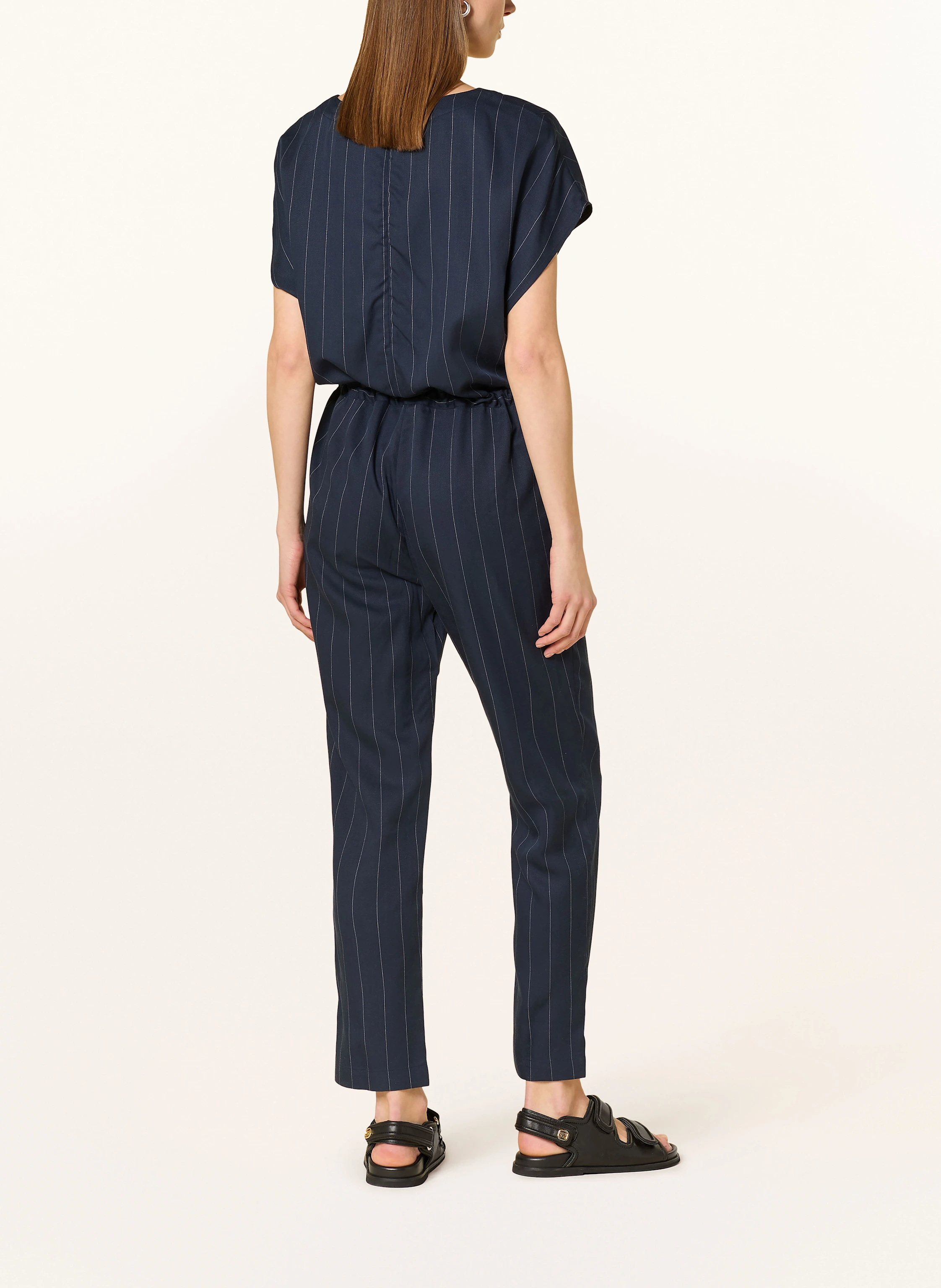 LANIUS Jumpsuit