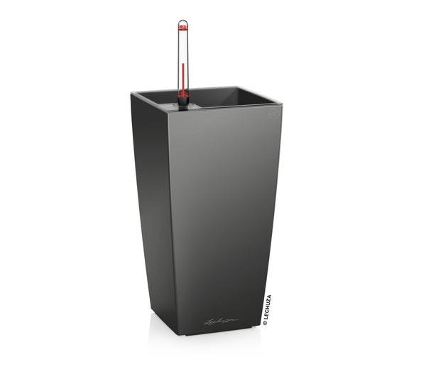 LECHUZA® MAXI/MINI-CUBI, All-in-One-Set,