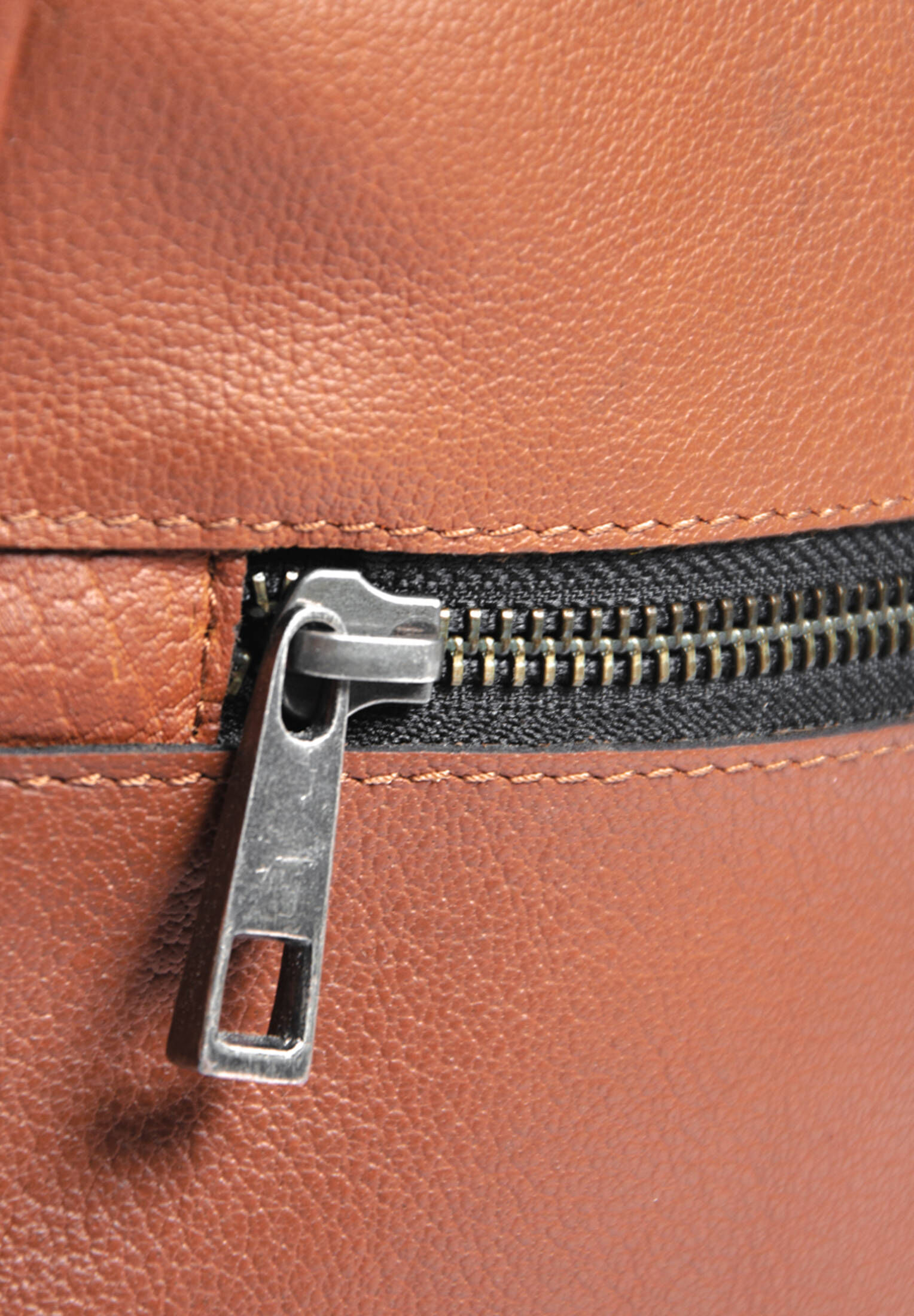 still nordic| Herren Messenger Tasche