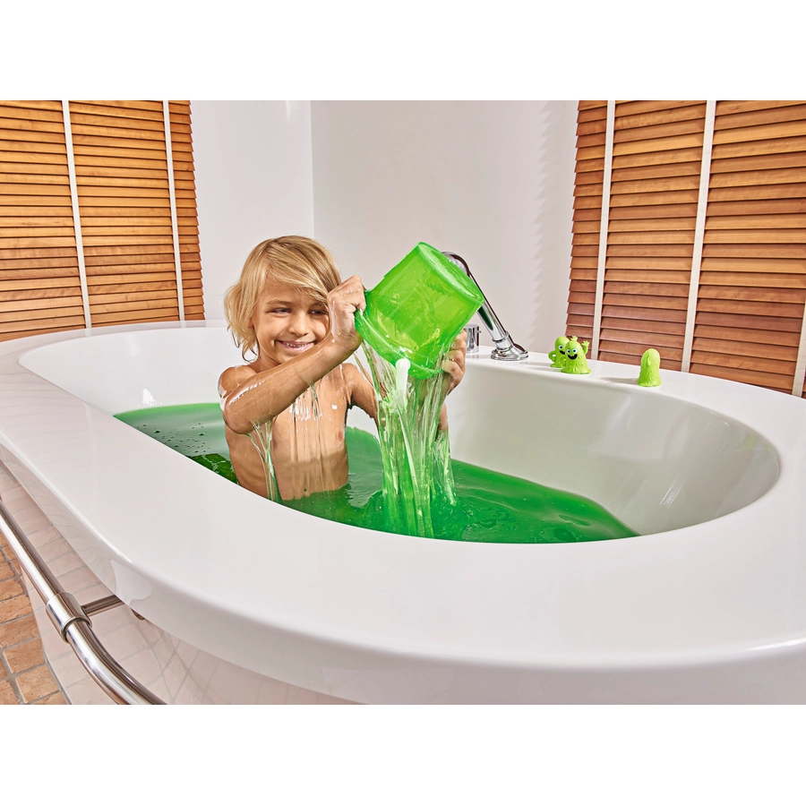 Simba Toys Glibbi Slime grün