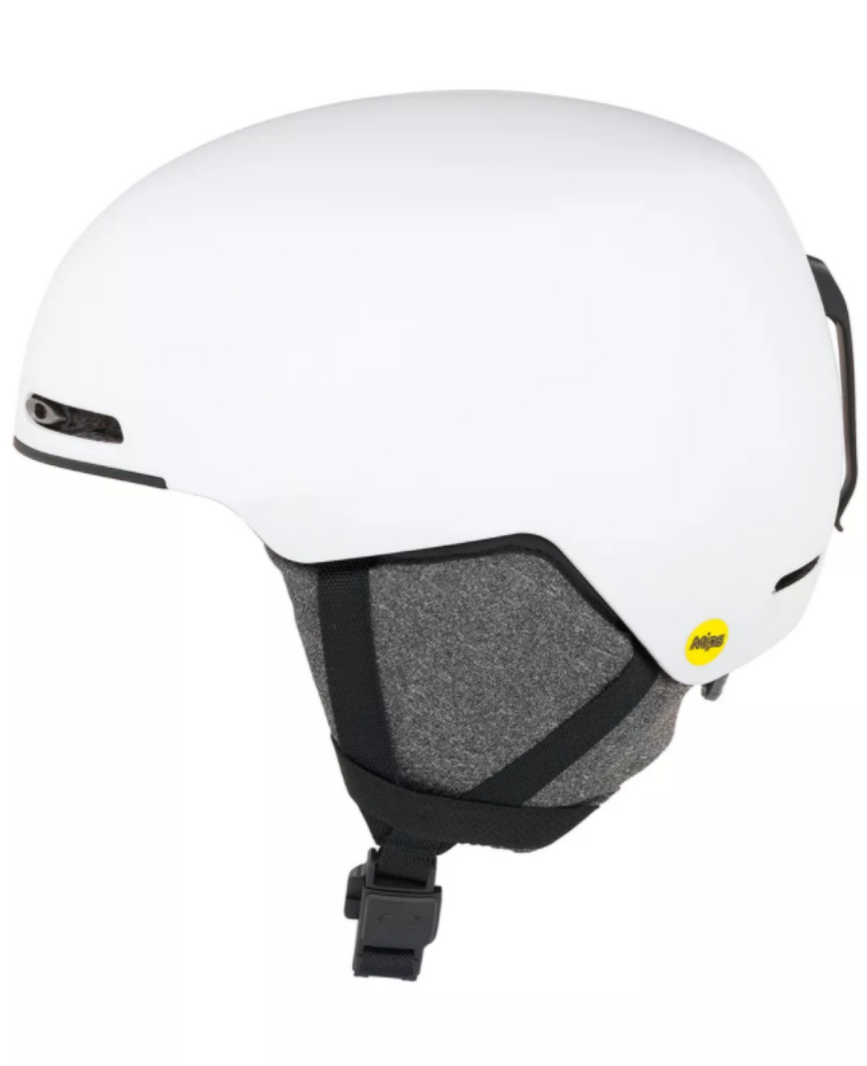 Oakley<br>MOD1 Mips