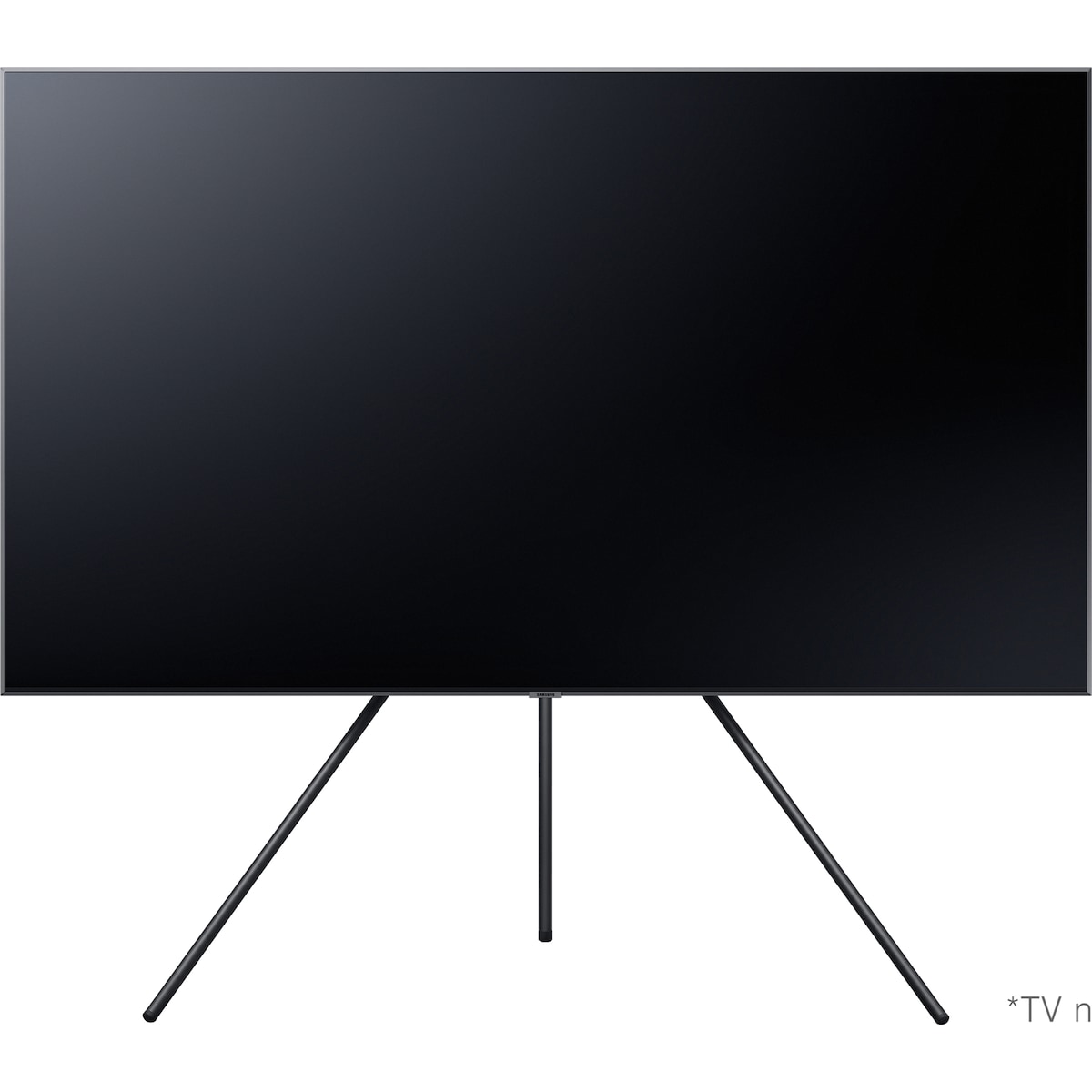 Samsung Studio 2022 TV stativ