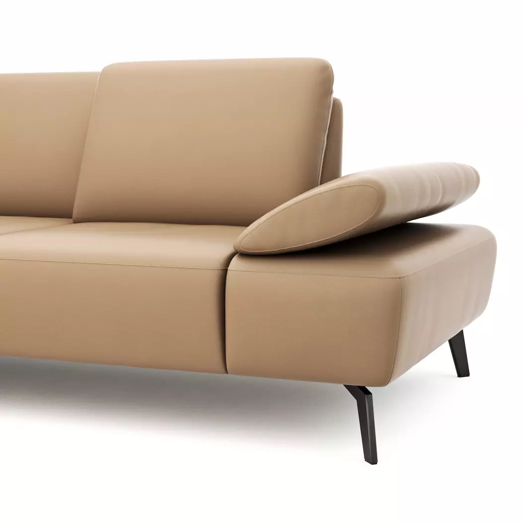 Ecksofa Theodor