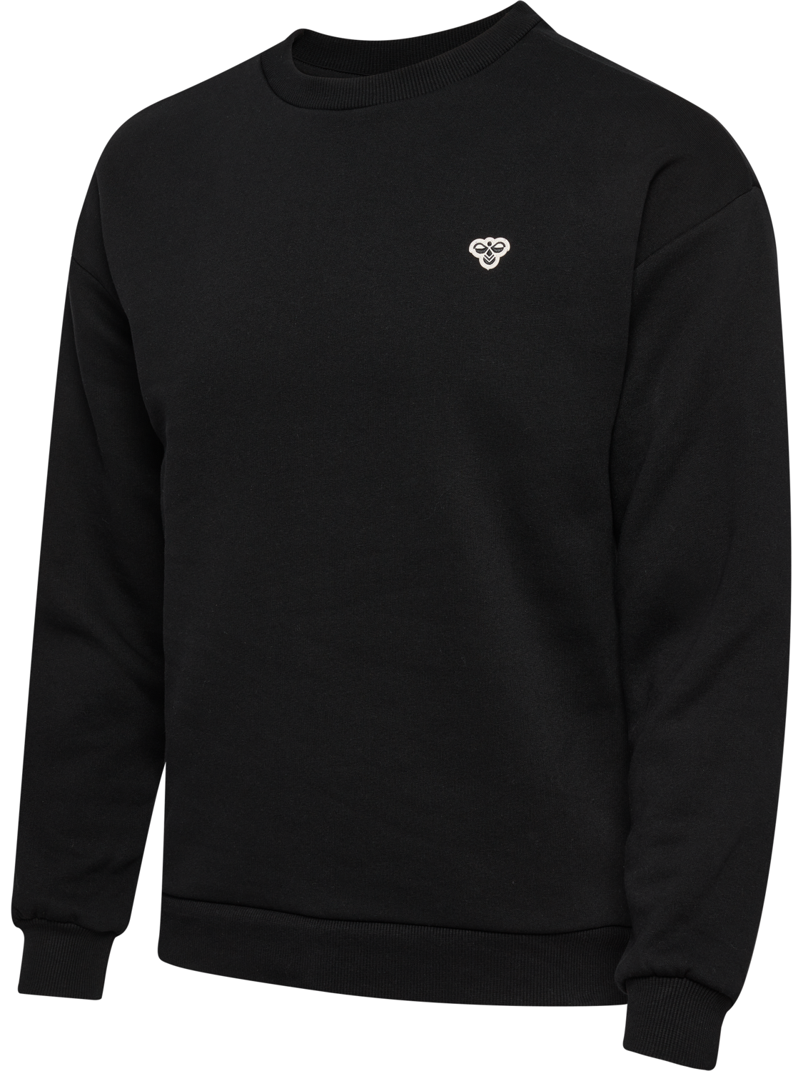 hmlLOOSE CREWNECK BEE