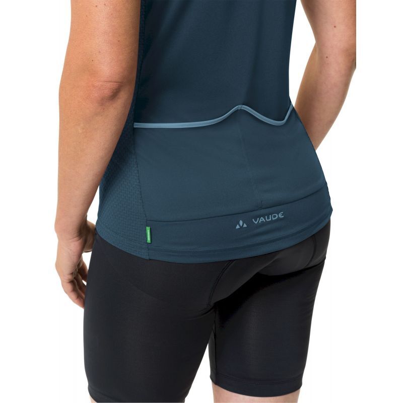 Posta FZ Tricot SL - Maillot vélo femme