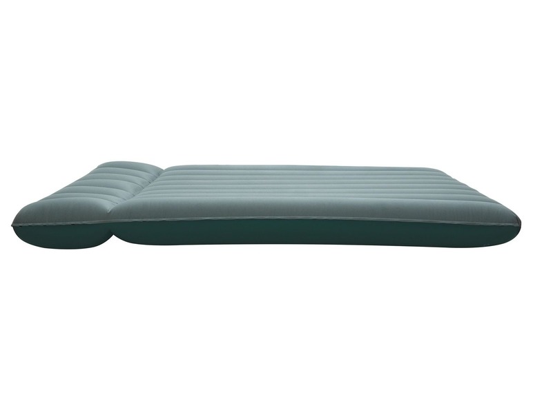 Campingmatras