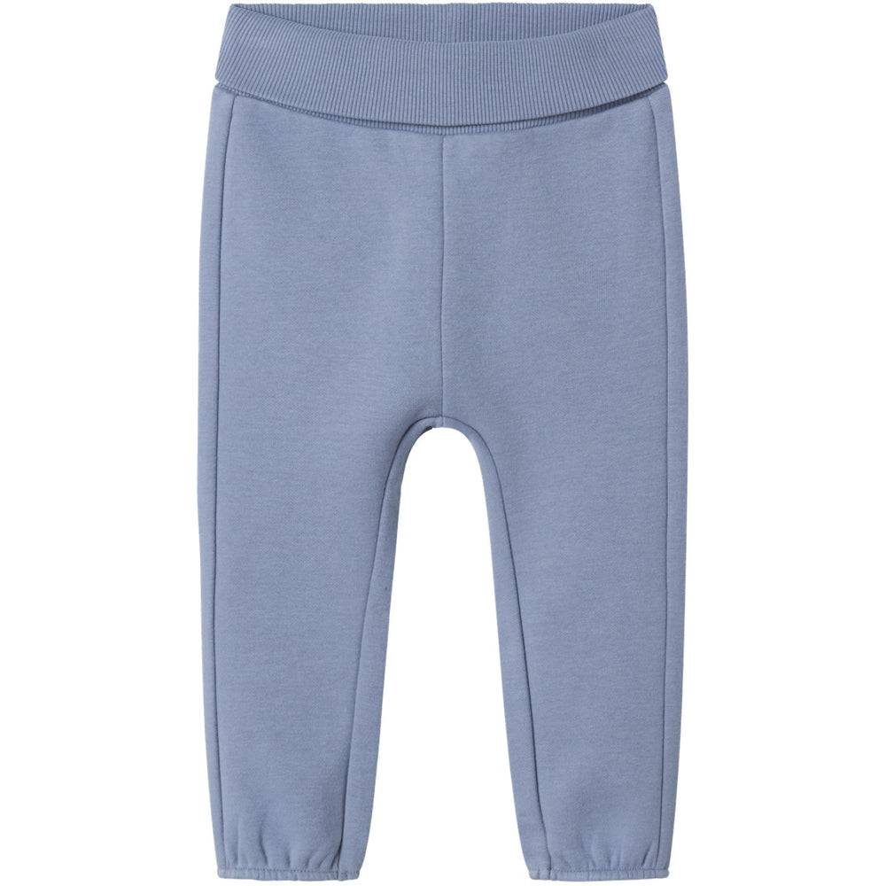 Køb Lil'Atelier Troposphere Ilondon Raf Sweatpants