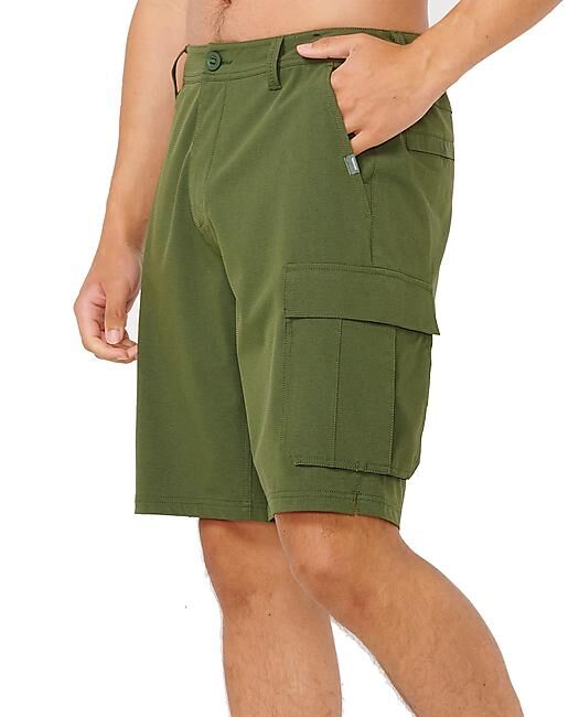 RIP CURL - BOARDWALK CLASSIC SURF CARGO