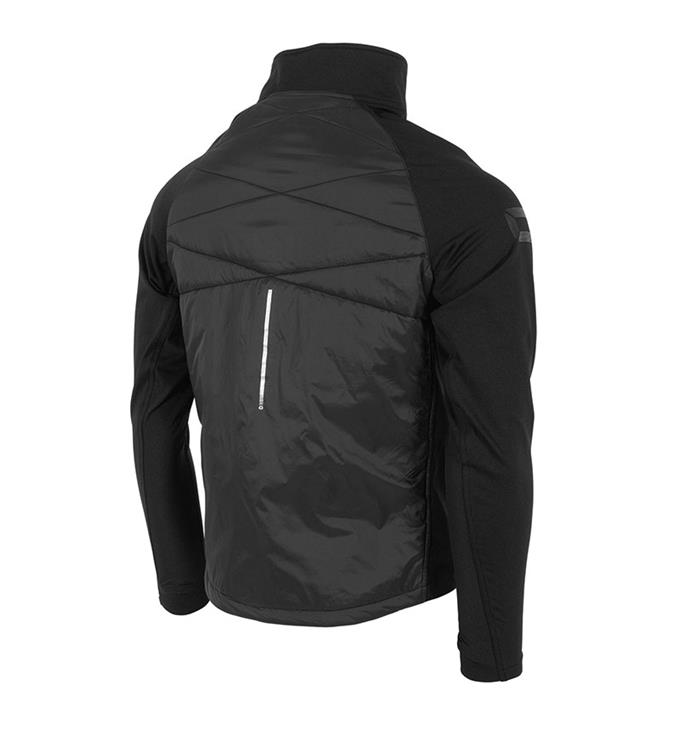 Stanno Unisex Functionals Thermal Top Jack