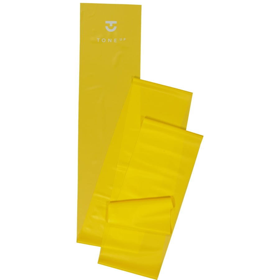 Tone Up Aerobic Band Medium