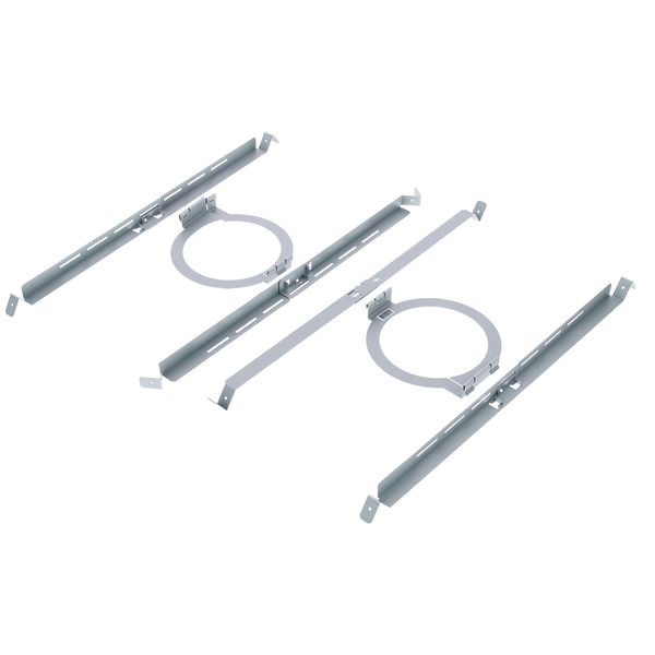 Bose DS4 Konferenz Bundle