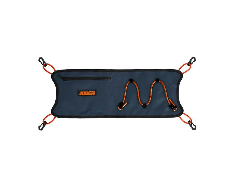 JOBE SUP Cargo Net SUP-Lastennetz