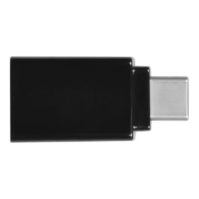 PORT Connect - pack de 2 convertisseurs USB-C (M) vers USB-A (F)