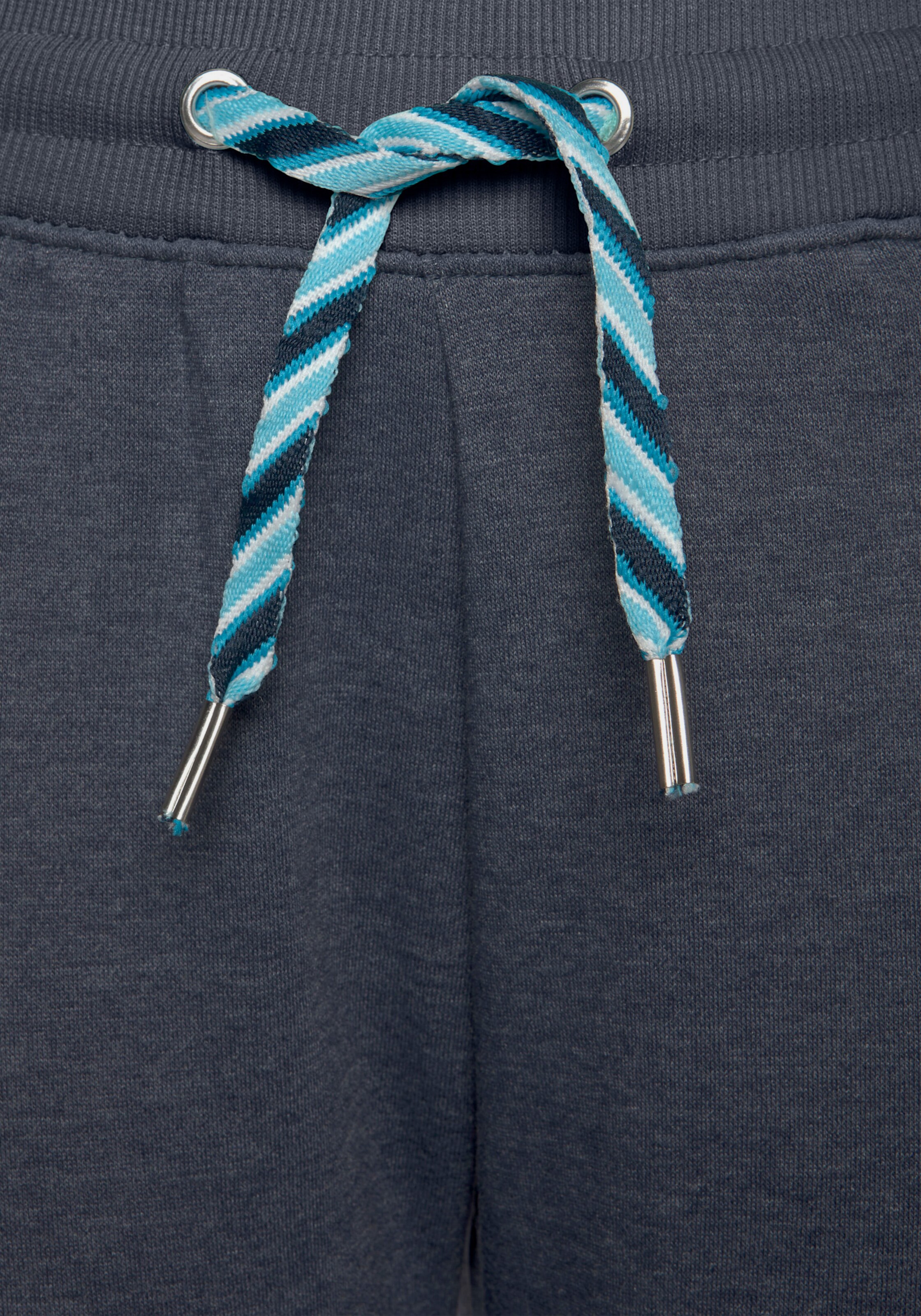 Relaxhose