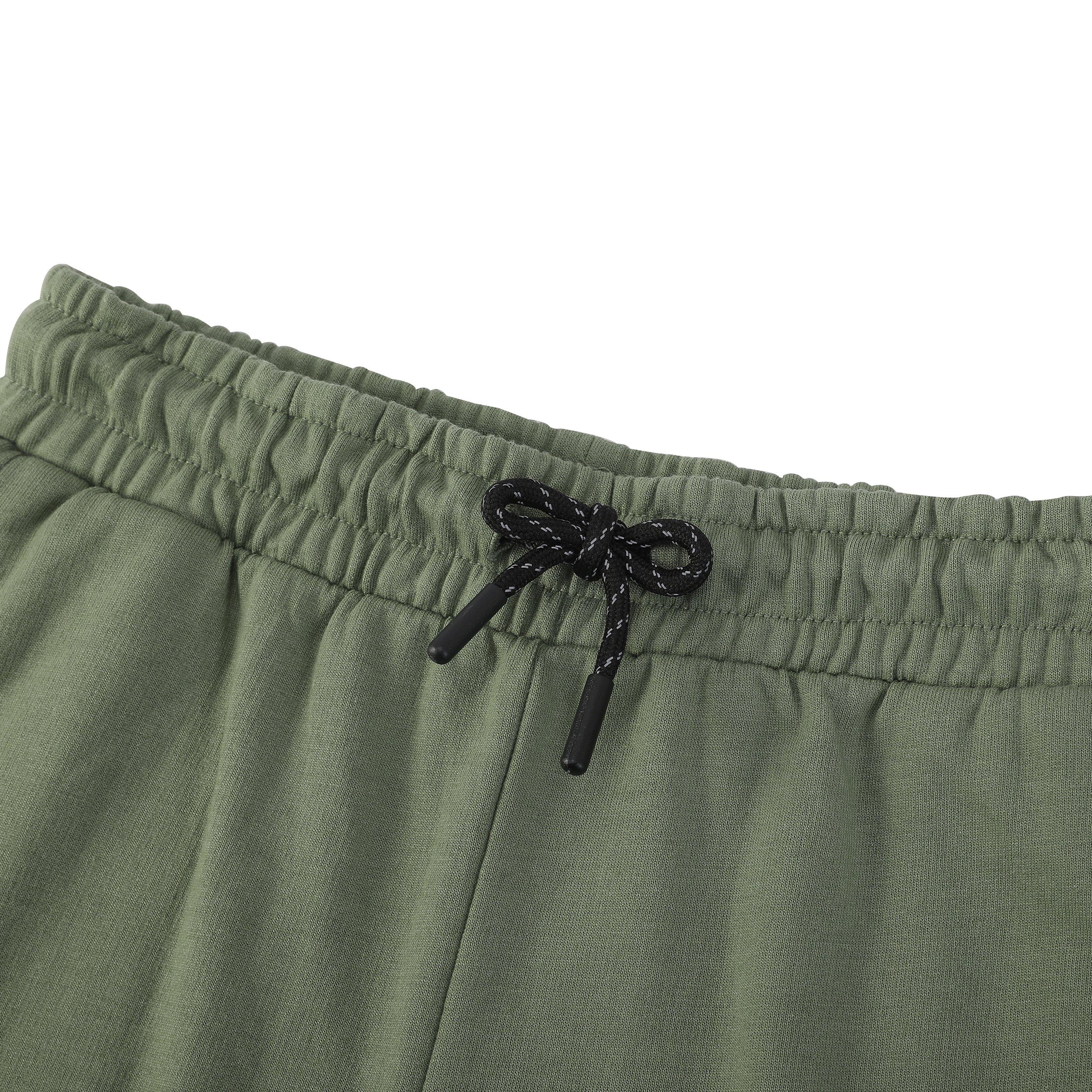 Studio Studio Younger Boys 2 Pack Utility Shorts