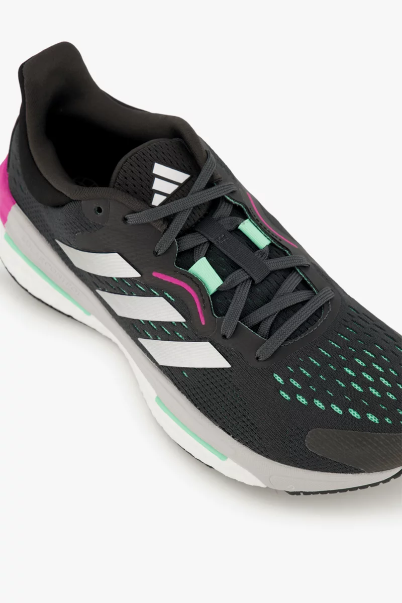 adidas Performance Solar Control Damen Laufschuh