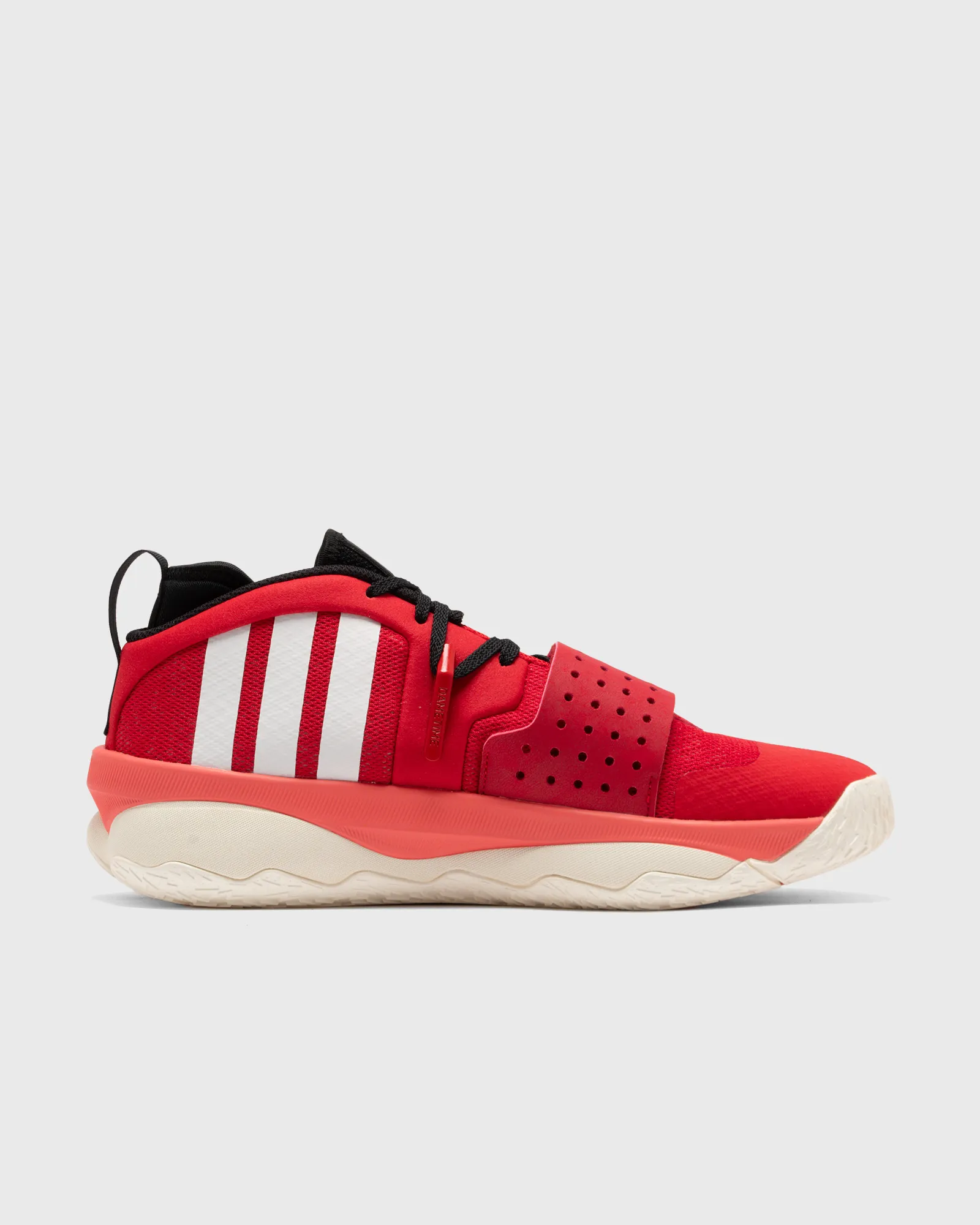 Adidas DAME 8 EXTPLY