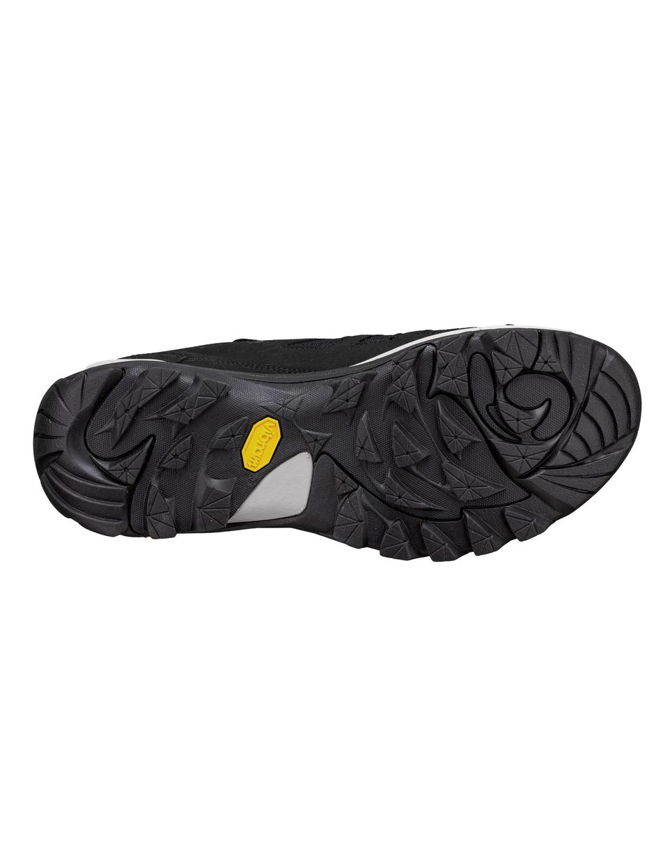 Outdoorschuh Mount Frakes Low