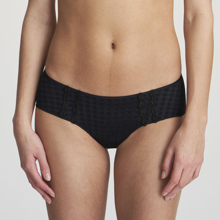 Marie Jo Avero hotpants Sort