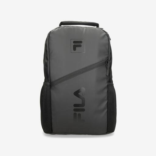 Mochila Fila