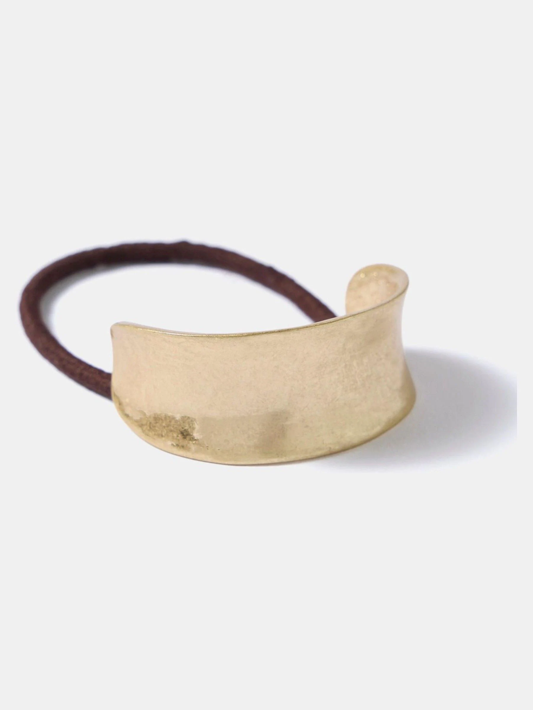 Mint Velvet Tone Hairband