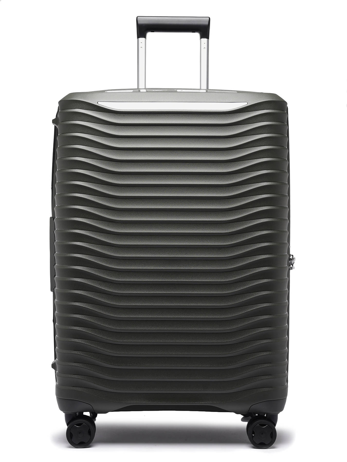 VALISE RIGIDE Upscape SAMSONITE