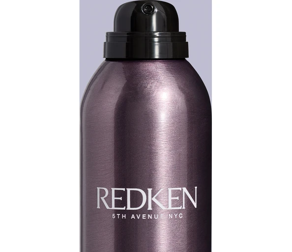 Redken Strong Hold Hairspray Haarspray