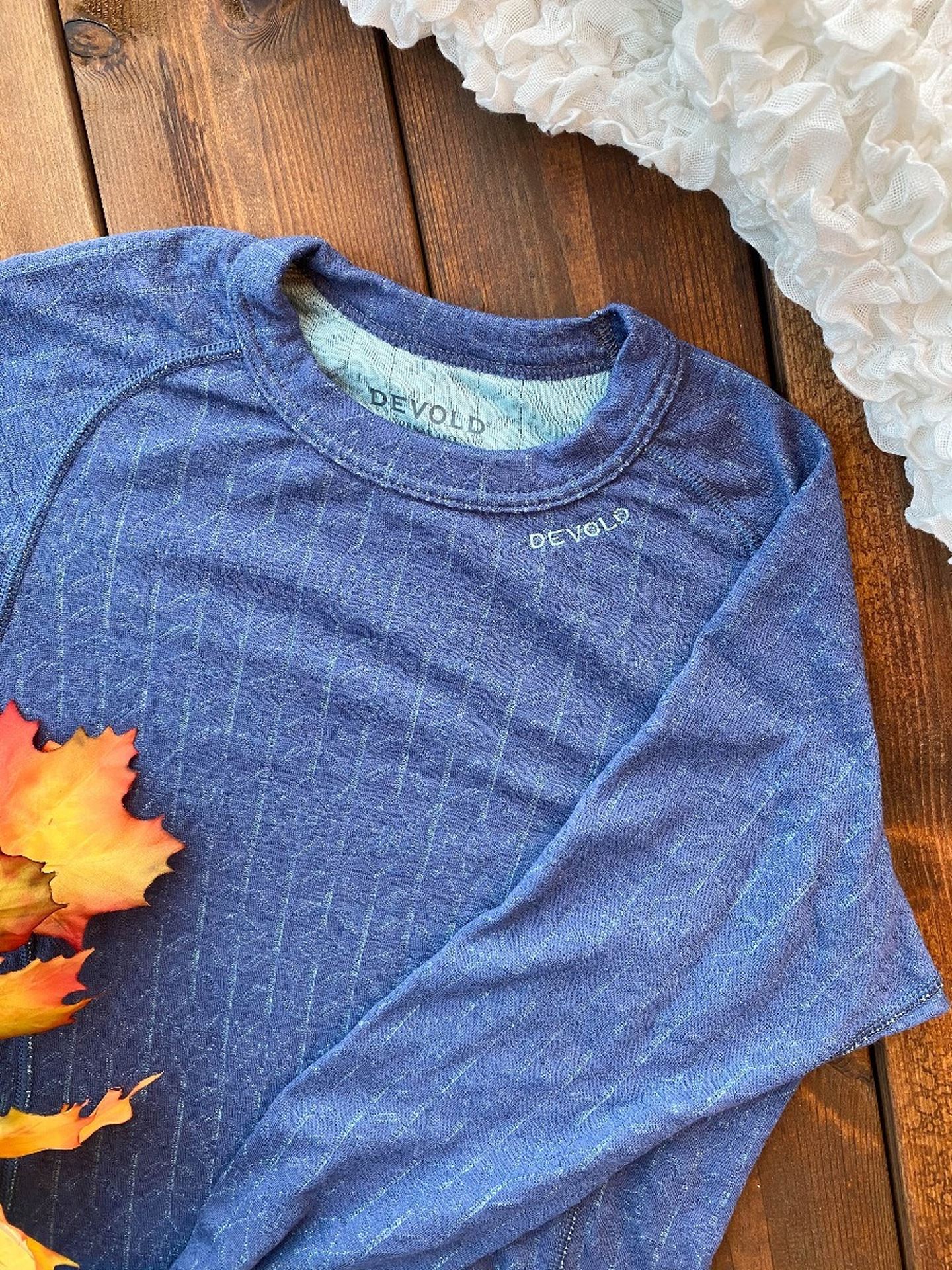 Duo Active Woman Shirt