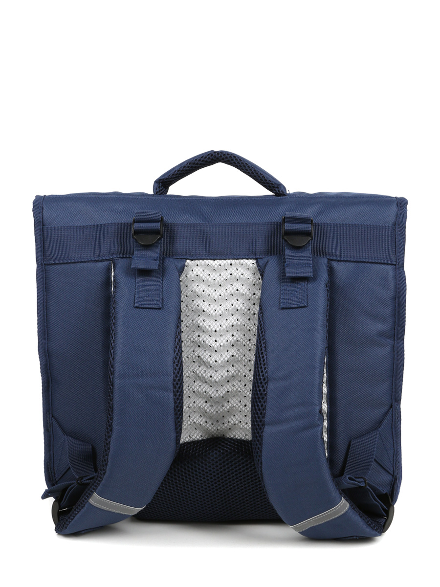 Cartable Lili Lou x PhilÀas Glam 38 cm