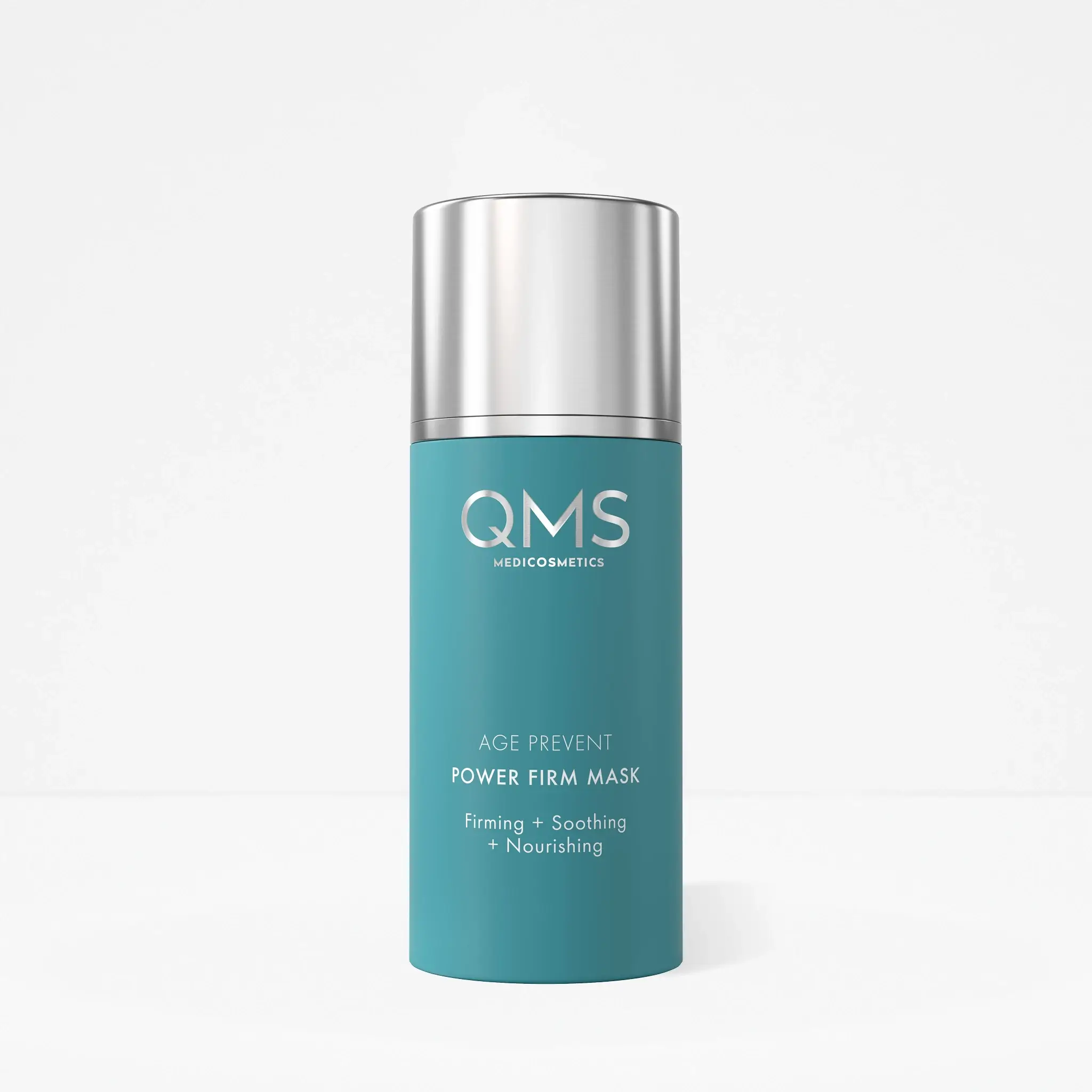 AGE PREVENT Power Firm Mask